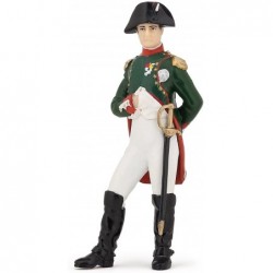 Papo - Figurine - 39727 -...