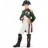 Papo - Figurine - 39727 - Les historiques - Napoléon 1er