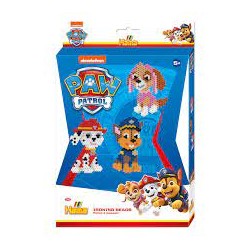 Hama - 7966 - Loisirs...