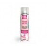 DTM - Graine créative - Vernis brillant en spray - 250 ml