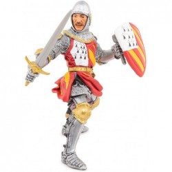 Papo - Figurine - 39800 -...