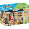 Playmobil - 71250 - Country - Boutique de la ferme