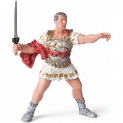 Papo - Figurine - 39804 -...