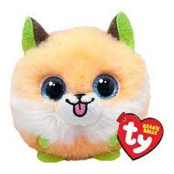 Peluche TY - Puffies -...