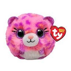 Peluche Ty - Pufffies -...