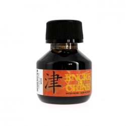 Corector - Beaux arts - Encre de chine - Flacon de 45 ml - Sanguine