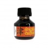 Corector - Beaux arts - Encre de chine - Flacon de 45 ml - Sanguine