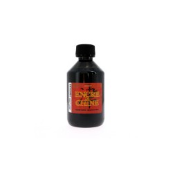 Corector - Beaux arts - Encre de chine - Flacon de 45 ml - Noir