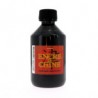 Corector - Beaux arts - Encre de chine - Flacon de 45 ml - Noir