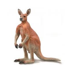 DAM - Figurine de...