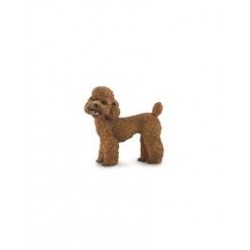 DAM - Figurine de...