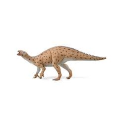 DAM - Figurine de collection - Collecta - Préhistoire - Fukuisaurus