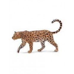 DAM - Figurine de...