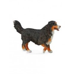DAM - Figurine de...
