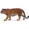 DAM - Figurine de collection - Collecta - Animaux sauvages - Tigre de Sibérie