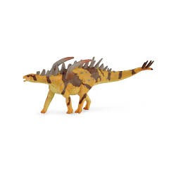 DAM - Figurine de collection - Collecta - Préhistoire - Gigantospinosaure