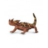 DAM - Figurine de collection - Collecta - Insectes - Thorny dragon Moloch Horridus
