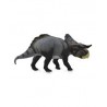 DAM - Figurine de collection - Collecta - Préhistoire - Nasutoceratops