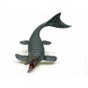 DAM - Figurine de collection - Collecta - Préhistoire - Mosasaurus