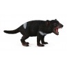DAM - Figurine de collection - Collecta - Animaux sauvages - Diable de tasmanie