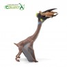 DAM - Figurine de collection - Collecta - Préhistoire - Quetzalcoatlus avec proie
