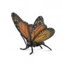 DAM - Figurine de collection - Collecta - Insectes - Papillon monarque