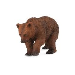 DAM - Figurine de...