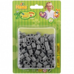 Hama - Perles - 8517 -...