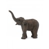 DAM - Figurine de collection - Collecta - Animaux sauvages - Eléphanteau d'Asie