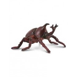 DAM - Figurine de...