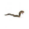 DAM - Figurine de collection - Collecta - Animaux sauvages - Cobra