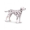 DAM - Figurine de collection - Collecta - Chiens - Dalmatien