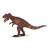 DAM - Figurine de collection - Collecta - Préhistoire - Tyrannosaure