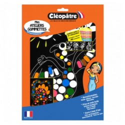 Cléopâtre - Loisirs...