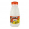 Cléopâtre - Loisirs créatifs - Colle blanche vinylique - 250 ml
