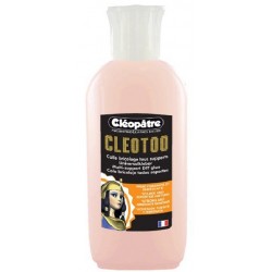 Cléopâtre - Loisirs créatifs - Cléotoo - Colle polyacrylique tous supports - 100 grammes