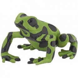 Papo - Figurine - 50176 -...