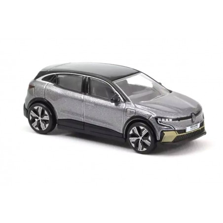 Miniature renault sales