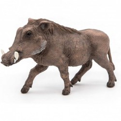 Papo - Figurine - 50180 -...