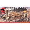 Airfix - Maquette de char - Tank Panzer IV