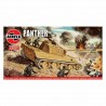 Airfix - Maquette de char - Panther tank