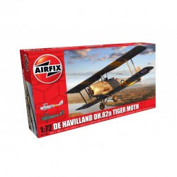 Airfix - Maquette d'avion -...