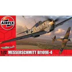 Airfix - Maquette d'avion -...