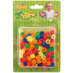 Hama - Perles - 8522 -...