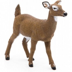 Papo - Figurine - 50218 -...