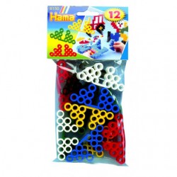 Hama - 8150 - Loisirs...