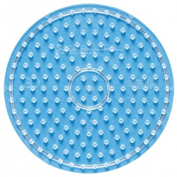 Hama - 8220 - Loisirs...