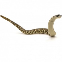 Papo - Figurine - 50237 -...