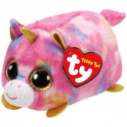 Peluche TY - Peluche 7 cm -...