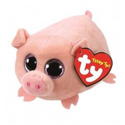 Peluche TY - Peluche 7 cm -...